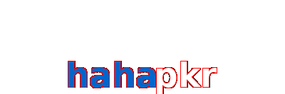 Hahapkr